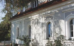 Casa Firmenich